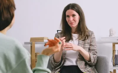 Terapia EMDR: cos’è e come funziona il protocollo in 8 fasi per rielaborare i traumi. I pro e contro della tecnica
