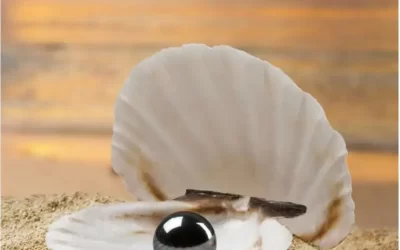 Blocco emotivo: sintomi fisici, cause e significato. Come riconoscerlo e scongelare le emozioni di cui abbiamo paura