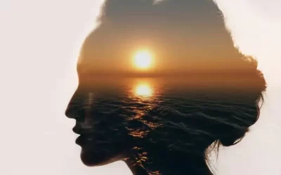 L’identificazione in psicologia: quando un individuo modella la propria identità interiorizzando i tratti degli altri