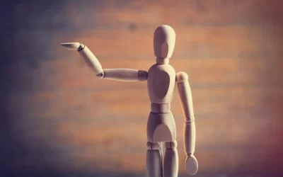 I confini personali in psicologia: cosa succede nelle zone di frontiera tra il Sé e l’ambiente (e perché confini più chiari ci rendono più forti)