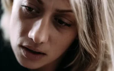 Disturbo da Stress Post-Traumatico (PTSD): cos’è, sintomi fisici, forme e cura. Come lavorare con efficacia sulle memorie dolorose