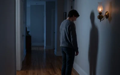 Gaslighting: significato, come riconoscerlo e perché è così difficile vederlo dall’interno